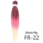 FR-22