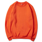 Orange / L