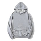 gray / 5XL