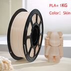 Skin 1KG