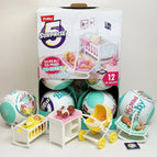 S1 1 box of 13PCS