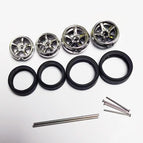 11mm 13mm advan chro