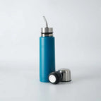 blue / 500ml