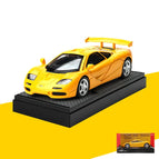Yellow Box
