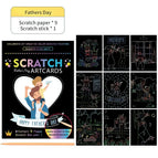 Fathers Day Gift