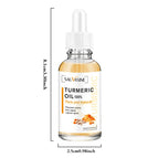 1 pc 10ml