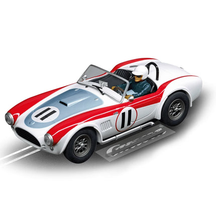 Slot Cars Digital Carrera 1 32 1/32 132 30135 30112 30653 Lola 30654 917 30702 30705 Safety F1 Spots Car