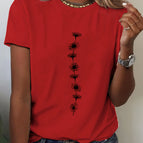 DM1745-red / M