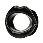 3-Black