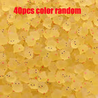 40pcs