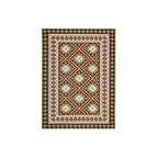 Anti-slip-SJR1 / 100x150cm 40x59inch