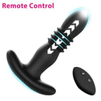Remote  control 2