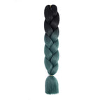 B18 / 24inches / 1Pcs/Lot