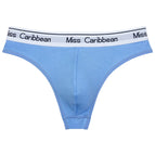 Blue / L / 1pc