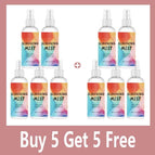 Buy 5 Get 5 Free