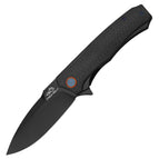 CF-B