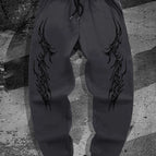 Gray / XXXL / Pack of 1