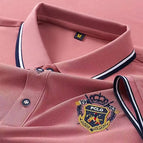 Pink / XL / Mainland China