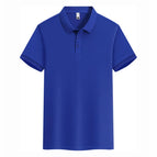 Royal Blue / XL 60-70kg / China Mainland