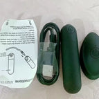 Wireless Vibrator / China Mainland