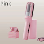 Pink / China Mainland