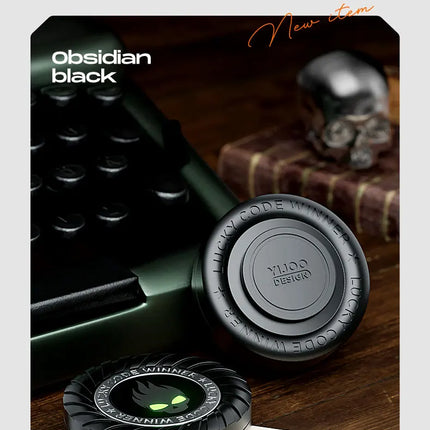 EDC Fidget Toys Fidget Spinner Clicker Fidget Ratchet Roller Fidget Little Devil Fidget Stress Relief Toys Adult Kid Gift