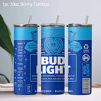 ss1-BUD / 501-600ml
