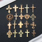 SN908-20pcs