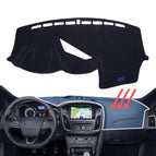 RS-LHD-Blue