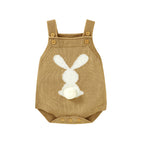 82W280SZ / 3-6M