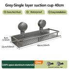 XP grey 40cm