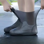 Black / M 34-40