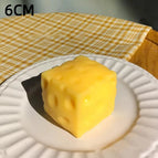 1Pc 6CM