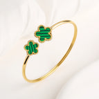 Bangle 1