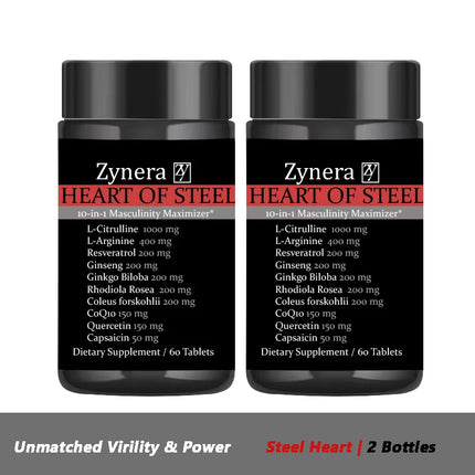 Organic Ginseng Powder,Support Reproductive Health Natural ,Men Pill Supplements for Health, Endurance, Muscle