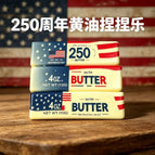 B random 1pcs / United States