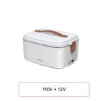 110V 12V / China Mainland