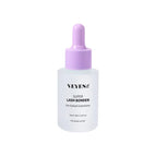 30ML / United States