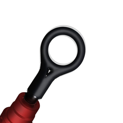 Male Masturbation Ring Penis Vibration Masturbator Male Training Relaxation Silicone Massage Gun Head For Masturbation Tool