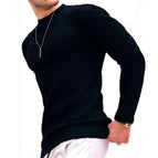 Navy Blue / XXXL