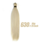 630 / 26inches / 3piece 1pack