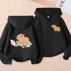 black32717 / 110