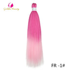 FR -1 / 26inches / 1Pcs/Lot