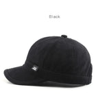 Black-4