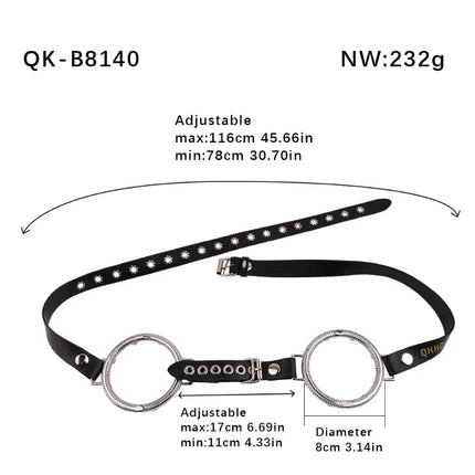 BDSM Breast Bondage Harness Belt Nipple Clip Stimulation Sadism Slave Games Women Breast Restraint Fetish Sex Toys Couples