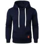 Navy / XL