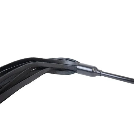 Sex Toys Kits For Women Men Sexy Erotic Accessories BDSM Bondage Slave Whip Restraints Fetish Spanking Flogger Whip Adults Games
