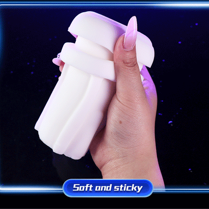 Automatic Male Masturbator Cup Automatic Blowjob Suking Machine Real Vagina Pocket Pussy Penis Oral Masturbatio Sex Toys For Men