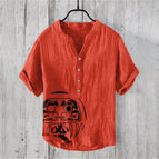 YSPL0086 / XXXL