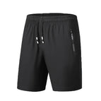 188-BLK / XXXL